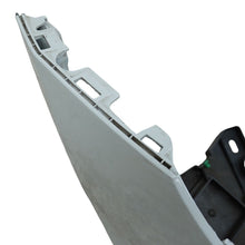 Load image into Gallery viewer, Volvo V40 R Design front bumper 2012-2020 Hatchback Genuine Used 31347085