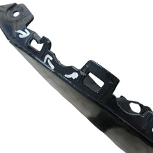 Load image into Gallery viewer, Seat Leon front bumper 2021-2024 Genuine 5FA807221