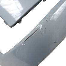 Load image into Gallery viewer, BMW 3 series M Sport front bumper G20 Saloon LCI 2023-2025 Genuine 51118085444