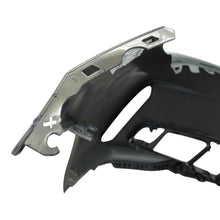 Load image into Gallery viewer, Volkswagen ID3 front bumper Facelift 2023-2025 ID 3 Genuine 10A807221A