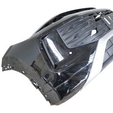 Load image into Gallery viewer, Volkswagen ID5 front bumper lower grill 2022-2025 Hatchback Genuine 11E853677