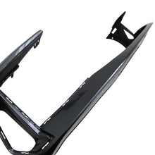 Load image into Gallery viewer, Audi A3 front bumper Hatchback SE 2020-2024 Genuine pn 8Y0807437