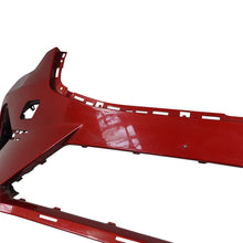 Load image into Gallery viewer, Volvo XC60 Inscription front bumper 2020-2024 Genuine pn 32234928