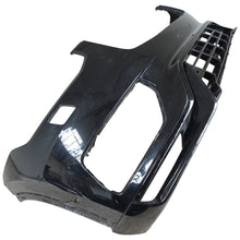 Load image into Gallery viewer, Volvo XC90 R Design front bumper 2019-2022 Genuine 31690641