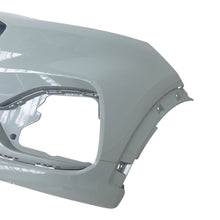 Load image into Gallery viewer, Ford Puma ST Line front bumper 2019-2023 SUV Genuine Used L1TB-17757-D1