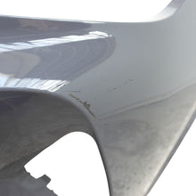 Load image into Gallery viewer, Cupra Formentor front bumper grill 2025-2026 Genuine Used 5FF856667H