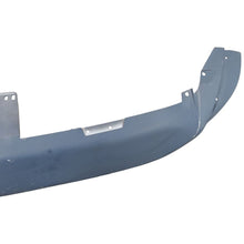 Load image into Gallery viewer, Ford Puma ST line rear bumper lower 2019-2022 SUV Genuine pn L1TB-17F954-C1