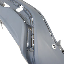 Load image into Gallery viewer, Ford Puma ST line rear bumper lower 2019-2022 SUV Genuine pn L1TB-17F954-C1