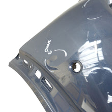 Load image into Gallery viewer, Audi Q8 E-tron Sportback front bumper 2023-2025 Genuine 4KE807725