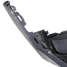 Load image into Gallery viewer, Porsche Macan rear bumper 2024-2026 5 Door SUV Genuine 95C807521D