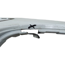 Load image into Gallery viewer, BMW 1 series front bumper F20 SE 2015-2018 LCI Facelift Genuine 51117371735