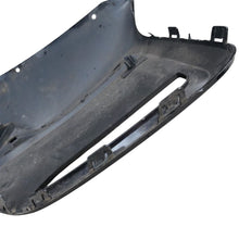 Load image into Gallery viewer, BMW I3 S front bumper lower grill 2018-2022 Hatchback Genuine 51117462342