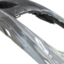 Load image into Gallery viewer, Porsche Boxster front bumper 2012-2016 2 Door Genuine Used 98150531100FFF