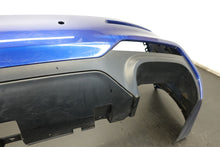 Load image into Gallery viewer, MASERATI GHIBLI Gransport REAR BUMPER Saloon 2013 onwards GENUINE pn 670098368