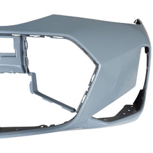 Load image into Gallery viewer, BMW 3 series M Sport front bumper G20 Saloon LCI 2023-2025 Genuine 51118085444
