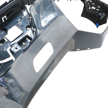 Load image into Gallery viewer, Audi A1 SE front bumper 2019-2023 Hatchback Genuine Used Part 82A807437A