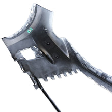 Load image into Gallery viewer, Lexus LBX front bumper 2024-2026 5 Door SUV SUV Genuine 52119-52F10