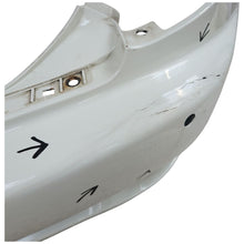 Load image into Gallery viewer, MASERATI GRAN TURISMO REAR BUMPER 2 Door GENUINE 080063200