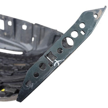 Load image into Gallery viewer, Range Rover front bumper 2022-2025 Genuine M8E2-17F003-A