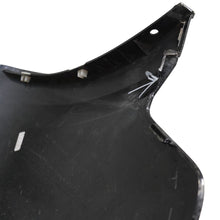 Load image into Gallery viewer, Kia Niro rear bumper lower section 2023-2025 Genuine pn 86650-AT050