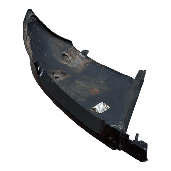 Range Rover Sport Front Right Bumper Corner 2018-2020 Genuine JK62-17D749-BA