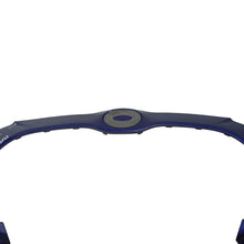Load image into Gallery viewer, Toyota Yaris front bumper 2020-2024 Hatchback Genuine Used 52119-K0050