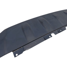 Load image into Gallery viewer, Land Rover Discovery Sport R Dynamic front bumper valance Genuine LK72-17F011-CB