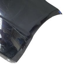 Load image into Gallery viewer, Audi RS3 rear bumper 2015-2019 Hatchback 8V4 Genuine Used 8V4807511J