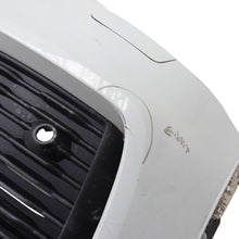 Load image into Gallery viewer, Audi A6 Allroad front bumper C8 2019-2021 Avant Genuine 4K0807437H