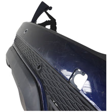 Load image into Gallery viewer, JAGUAR E PACE REAR BUMPER X540 5Dr SUV GENUINE pn J9C3-17D781-A