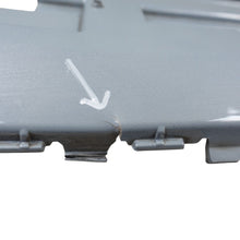 Load image into Gallery viewer, BMW 3 series M Sport front bumper G20 Saloon LCI 2023-2025 Genuine 51118085444