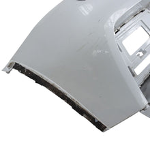 Load image into Gallery viewer, Audi A6 Allroad front bumper C8 2019-2021 Avant Genuine 4K0807437H