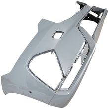 Load image into Gallery viewer, VolvoD XC60 R Design front bumper 2022-2025 Genuine Used 32296893