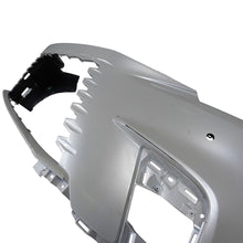 Load image into Gallery viewer, Lexus LBX front bumper 2024-2026 5 Door SUV SUV Genuine 52119-52F10