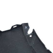 Load image into Gallery viewer, Maserati Grecale rear bumper left LH corner 2022-2025 Genuine 670157363