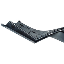 Load image into Gallery viewer, Skoda Enyaq front bumper lower trim 2021-2024 Genuine 5LA807061