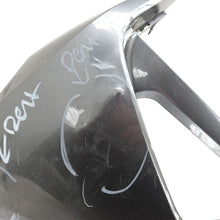 Load image into Gallery viewer, Audi A3 front bumper Hatchback SE 2020-2024 Genuine pn 8Y0807437