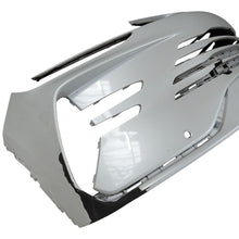 Load image into Gallery viewer, BYD Seal U rear bumper 2025-2026 Genuine SA3HK-2804113