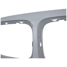 Load image into Gallery viewer, BMW X1 FRONT BUMPER E84 2013 to 2015 5 Door SUV GENUINE pn 51117303750