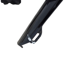 Load image into Gallery viewer, Honda Civic front bumper 2012-2014 Hatchback Genuine Used 71101-TV0-ZZ00