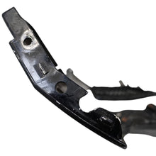Load image into Gallery viewer, BMW X1 front bumper E84 2013-2015 5 Door SUV Genuine 51117303750