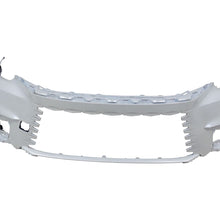 Load image into Gallery viewer, Lexus LBX front bumper 2024-2026 5 Door SUV SUV Genuine 52119-52F10