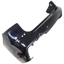 Load image into Gallery viewer, BMW X3 G01 M Sport front bumper 2017-2019 SUV Genuine pn 511113960514