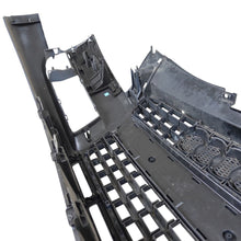Load image into Gallery viewer, Audi TT front bumper SE 2007-2010 2 Door Roadster Genuine Used Part 8J0807437