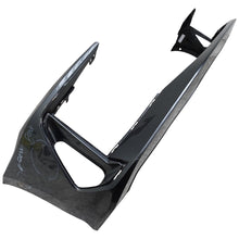 Load image into Gallery viewer, Audi A3 front bumper Hatchback SE 2020-2024 Genuine pn 8Y0807437