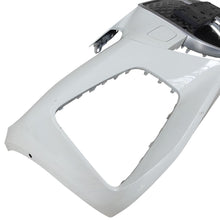 Load image into Gallery viewer, BMW I4 Gran Coupe M Sport front bumper G26 2020-2023 Genuine 51119881896