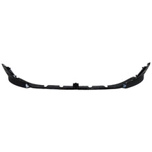 Load image into Gallery viewer, Mini Cooper JCW J01 Electric front bumper valance trim Genuine 2803342XNY02B
