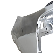 Load image into Gallery viewer, Vauxhall Crossland X front bumper 2021-2024 Genuine 39172210
