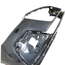Load image into Gallery viewer, Audi A1 SE front bumper 2019-2023 Hatchback Genuine Used Part 82A807437A