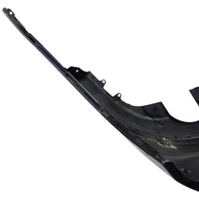 Load image into Gallery viewer, BMW 2 series Active tourer front bumper 2018-2021 F45 F46 Genuine 7480370af